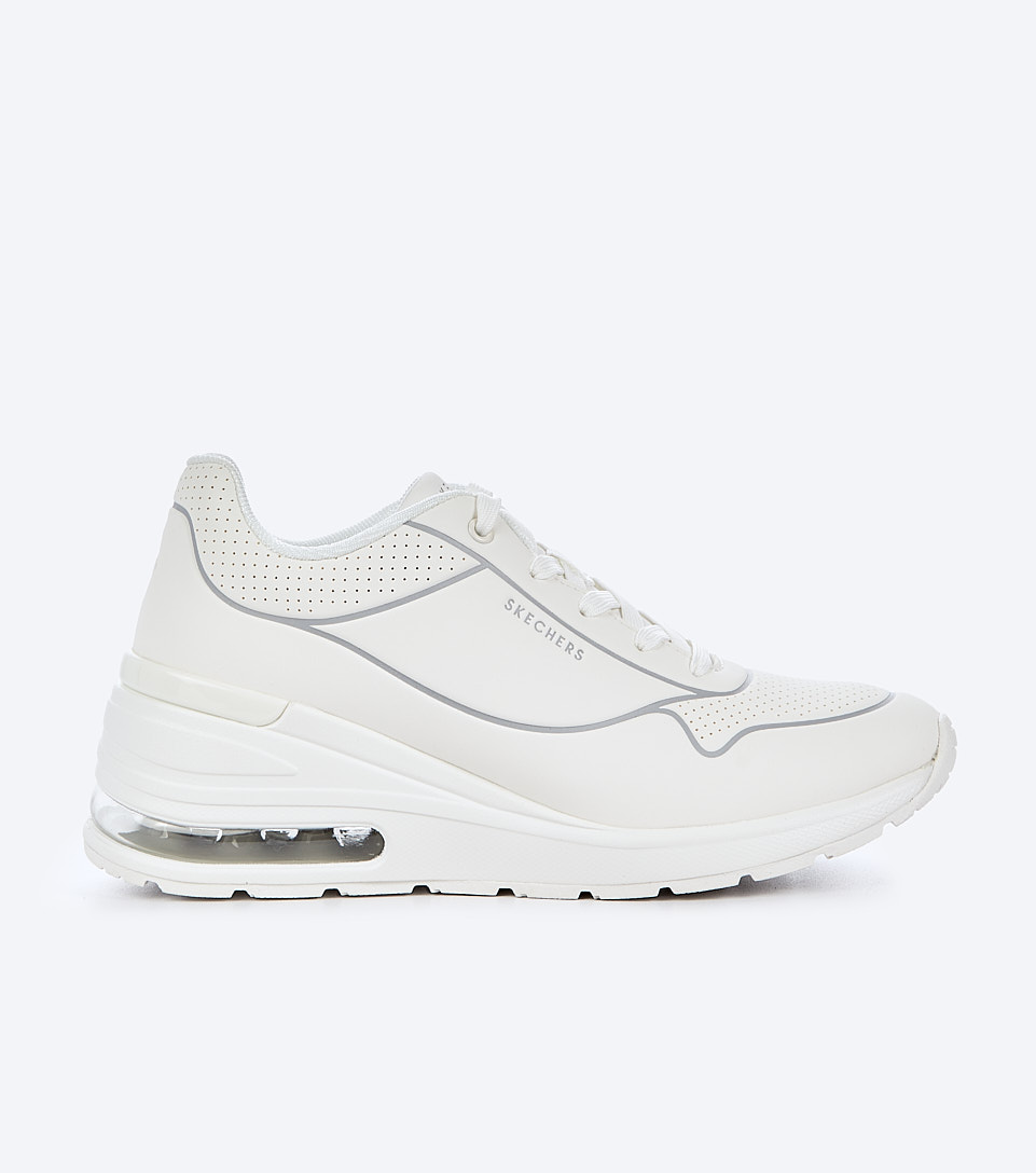 Tenis Skechers Million Air Higher LiftedBL