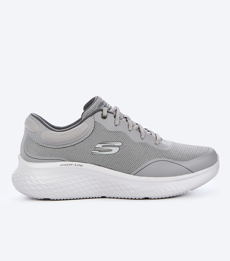 Tenis Skechers Skech Lite Pro Prano 129380 GR