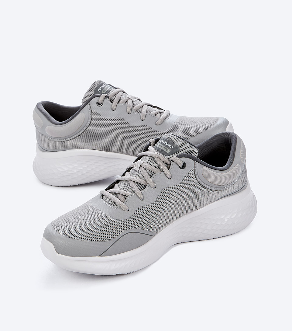 Tenis Skechers Skech Lite Pro Prano 129380 GR