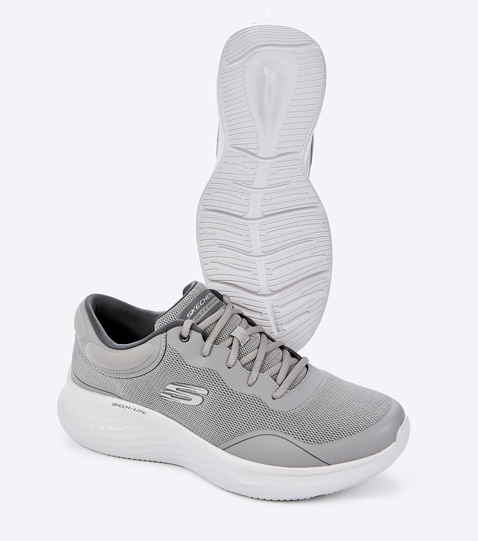 Tenis Skechers Skech Lite Pro Prano 129380 GR