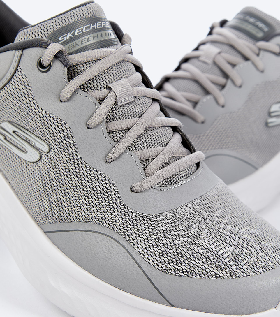 Tenis Skechers Skech Lite Pro Prano 129380 GR