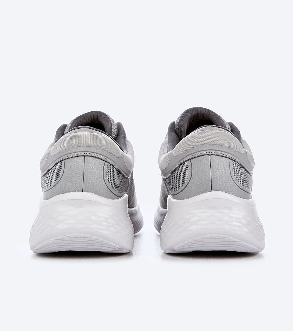 Tenis Skechers Skech Lite Pro Prano 129380 GR