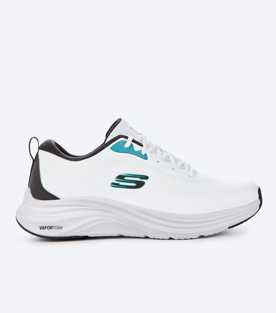 Tenis Skechers Vapor Foam Vocko 129236 BL
