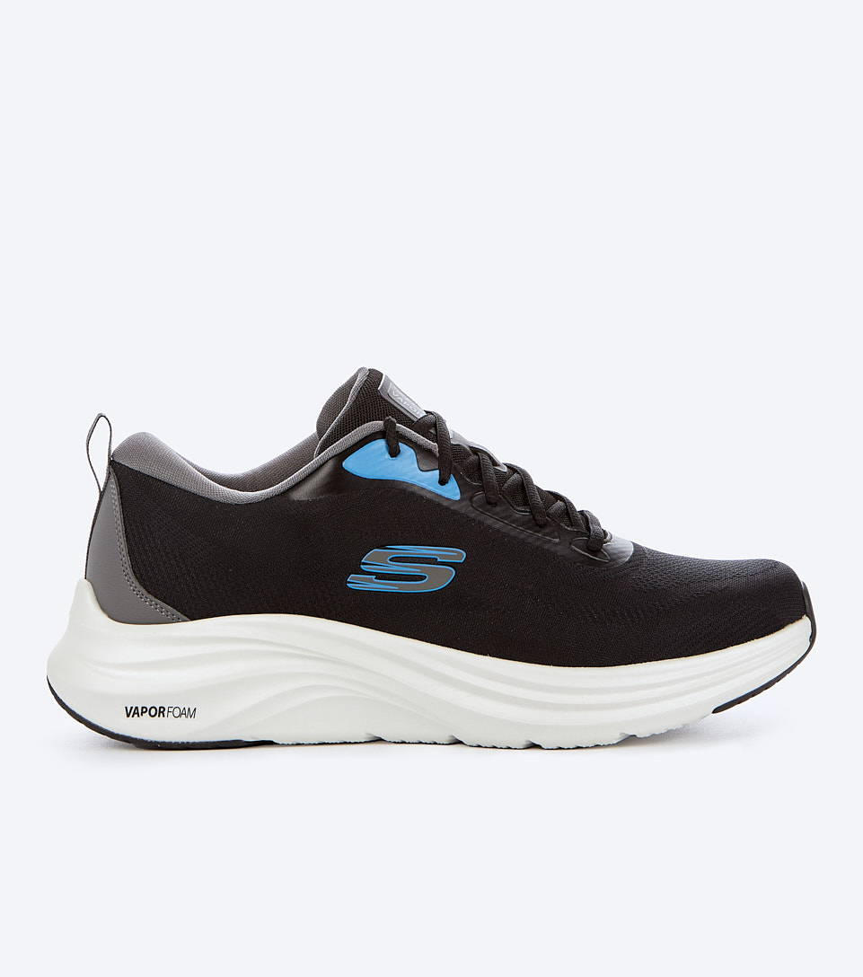 Tenis Skechers  Vapor Foam-vocko 129235 NG