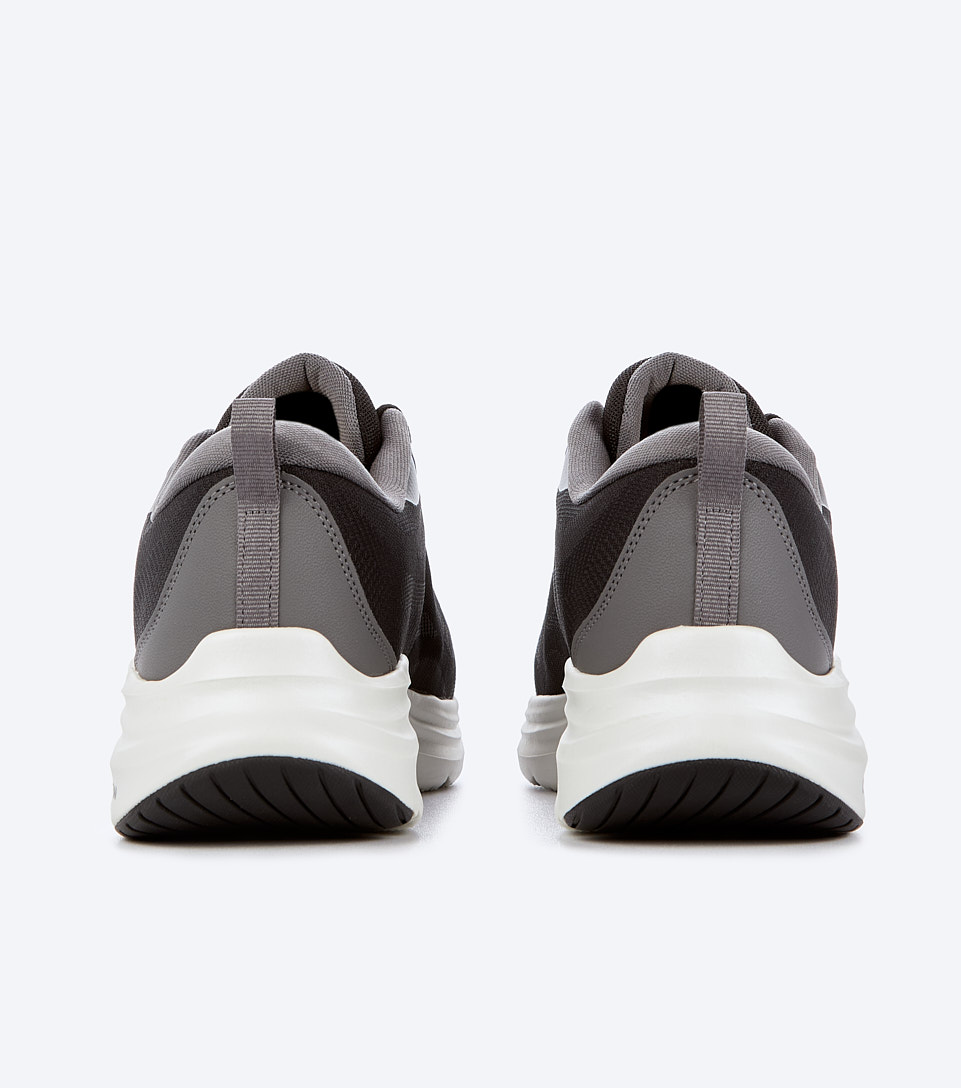 Tenis Skechers  Vapor Foam-vocko 129235 NG