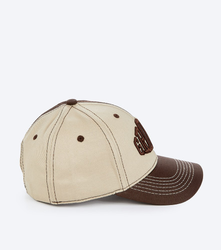 Trend Gorra Masculina GroggyCF