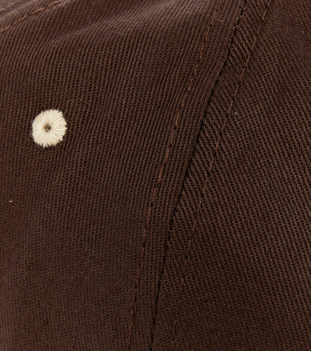 Trend Gorra Masculina GroggyCF