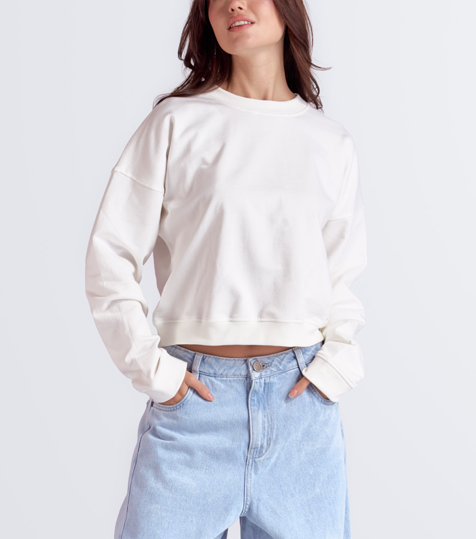 Valery Camibuzo Comfort Estampado A Tono Typer 833545 AR