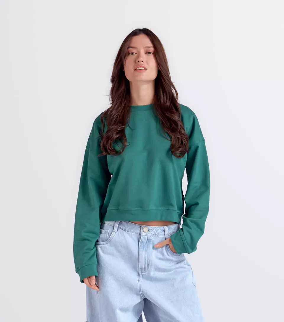 Valery Camibuzo Comfort Estampado A Tono TyperVD