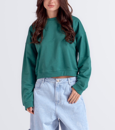 Valery Camibuzo Comfort Estampado A Tono TyperVD