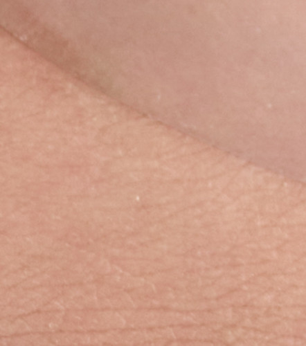 Zapatillas Para Mujer Con Tobillera En Perlas Martha DerekNU