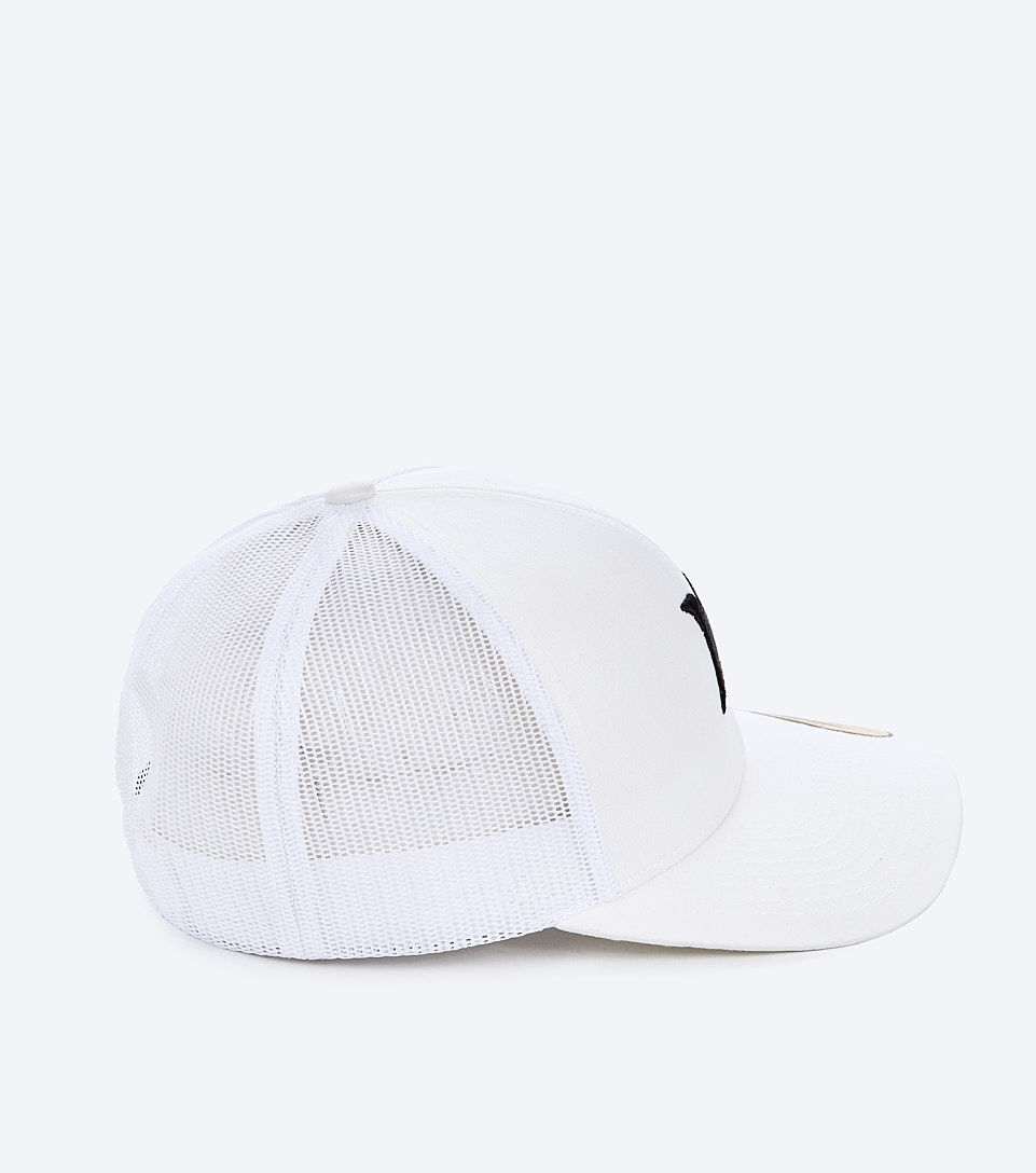 Gorra M Del Mar Trucker Hurley 129431 CR