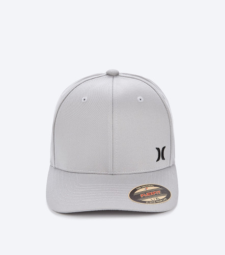 Gorra M Micro Icon Flex Hat HurleyGR