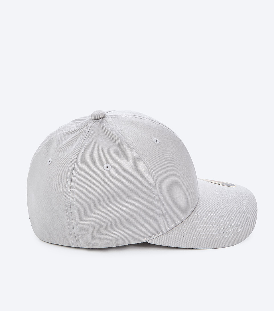 Gorra M Micro Icon Flex Hat Hurley 129432 GR