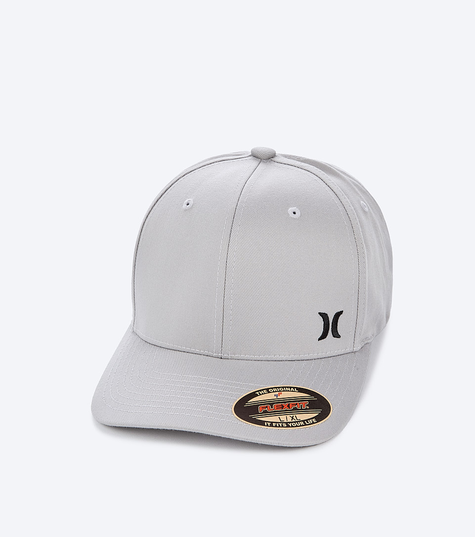 Gorra M Micro Icon Flex Hat HurleyGR