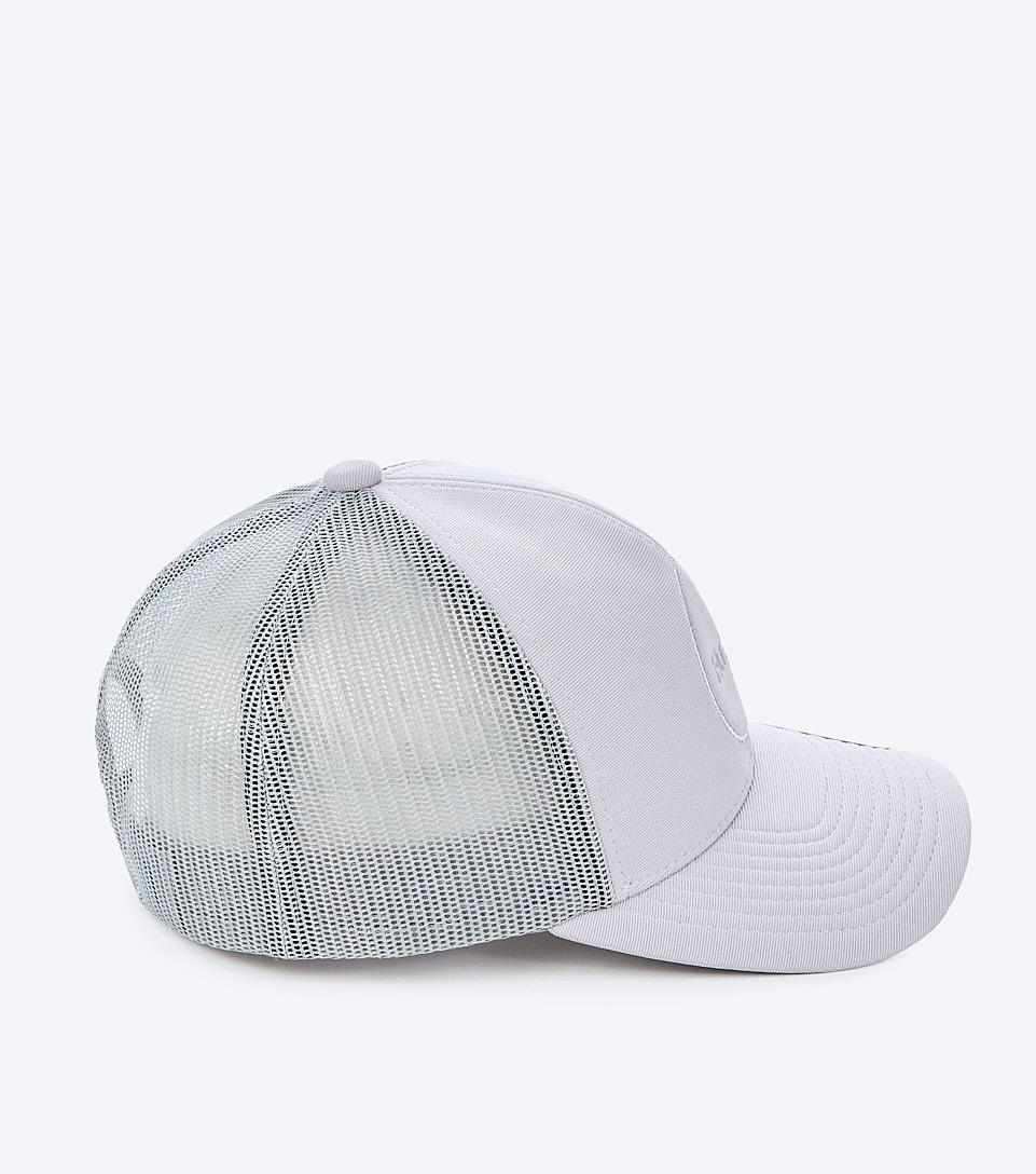 Gorra M Main St Trucker Hurley 129434 GR