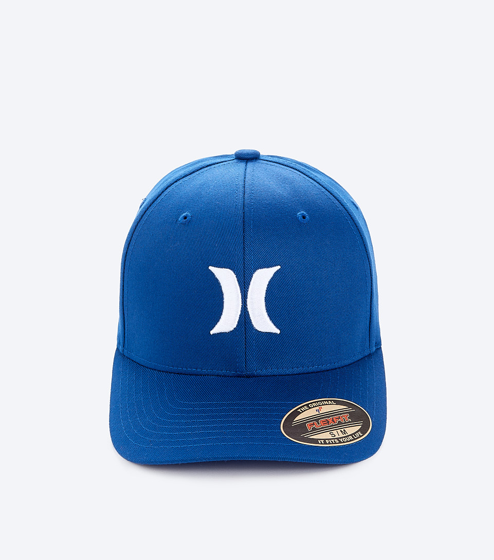 Gorra M One And Only Hat Hurley 129436 AZ