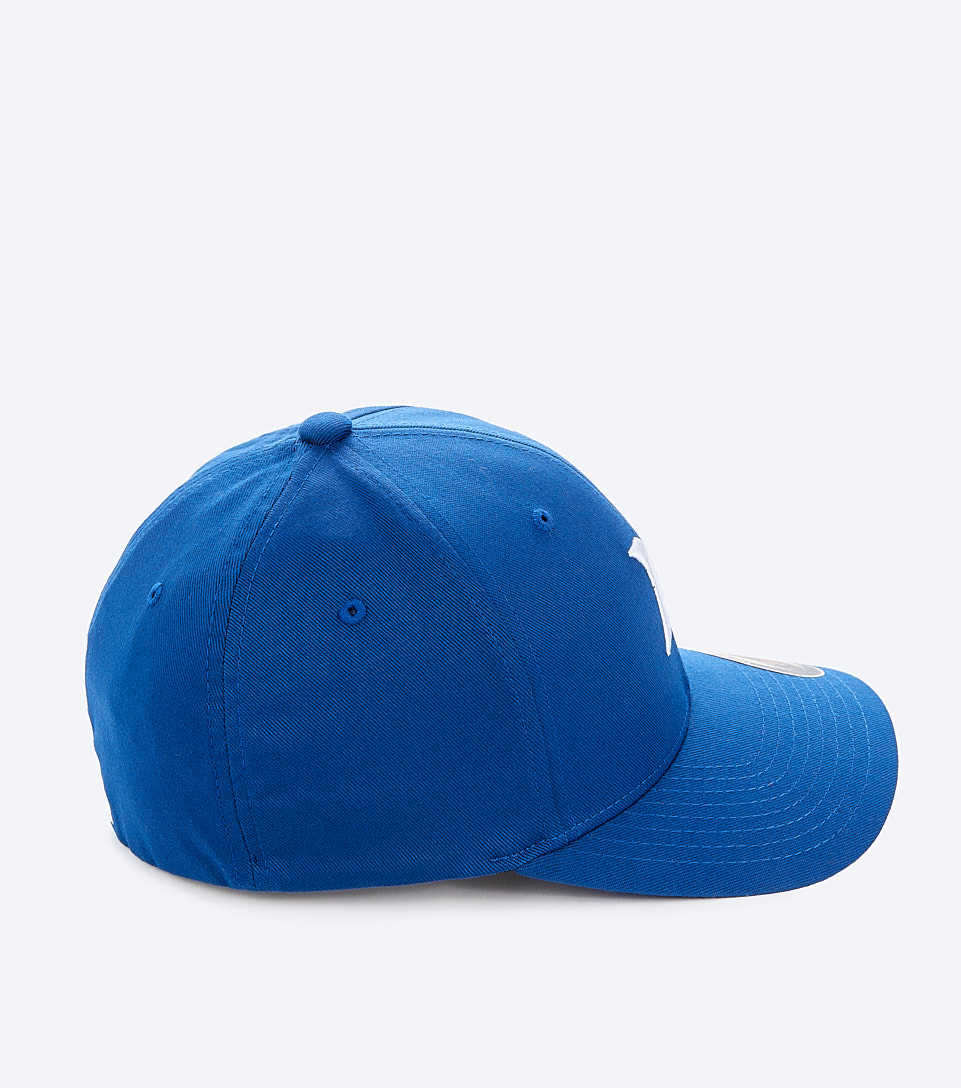 Gorra M One And Only Hat Hurley 129436 AZ