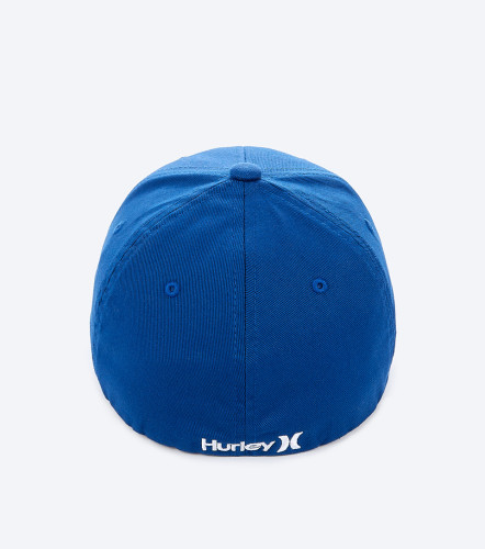 Gorra M One And Only Hat HurleyAZ