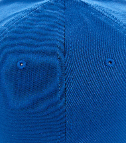 Gorra M One And Only Hat HurleyAZ