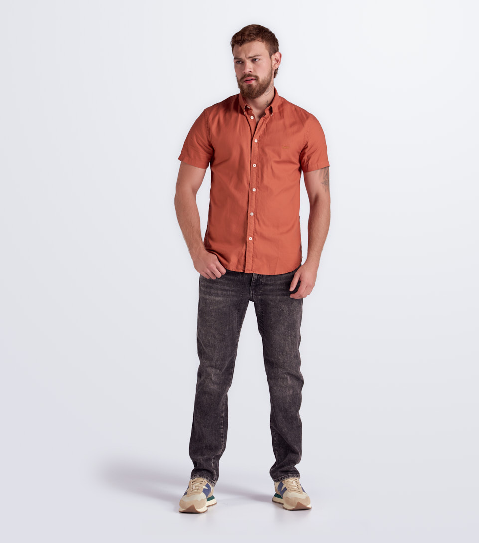 Jean Girbaud Brand X Marithe Francois 129534 NG