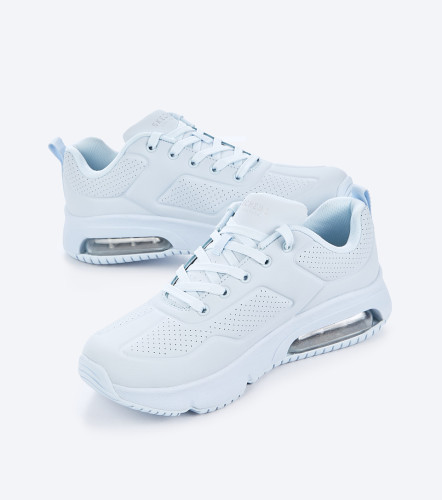 Tenis Skechers Uno Evolve Infinite AirAC