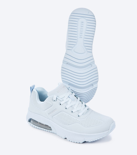 Tenis Skechers Uno Evolve Infinite AirAC