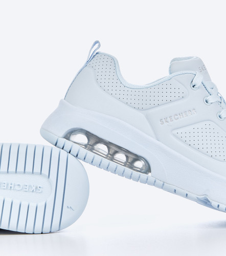 Tenis Skechers Uno Evolve Infinite AirAC