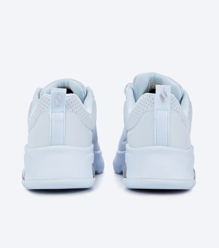 Tenis Skechers Uno Evolve Infinite AirAC