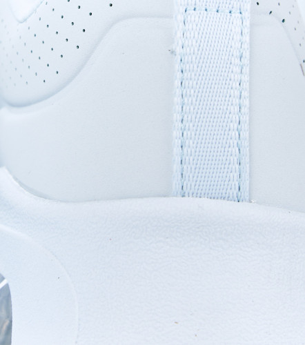 Tenis Skechers Uno Evolve Infinite AirAC