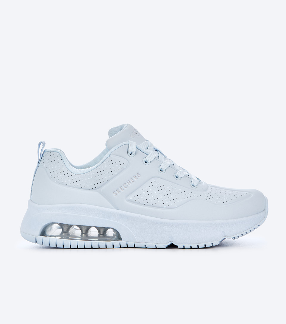 Tenis Skechers Uno Evolve Infinite AirAC