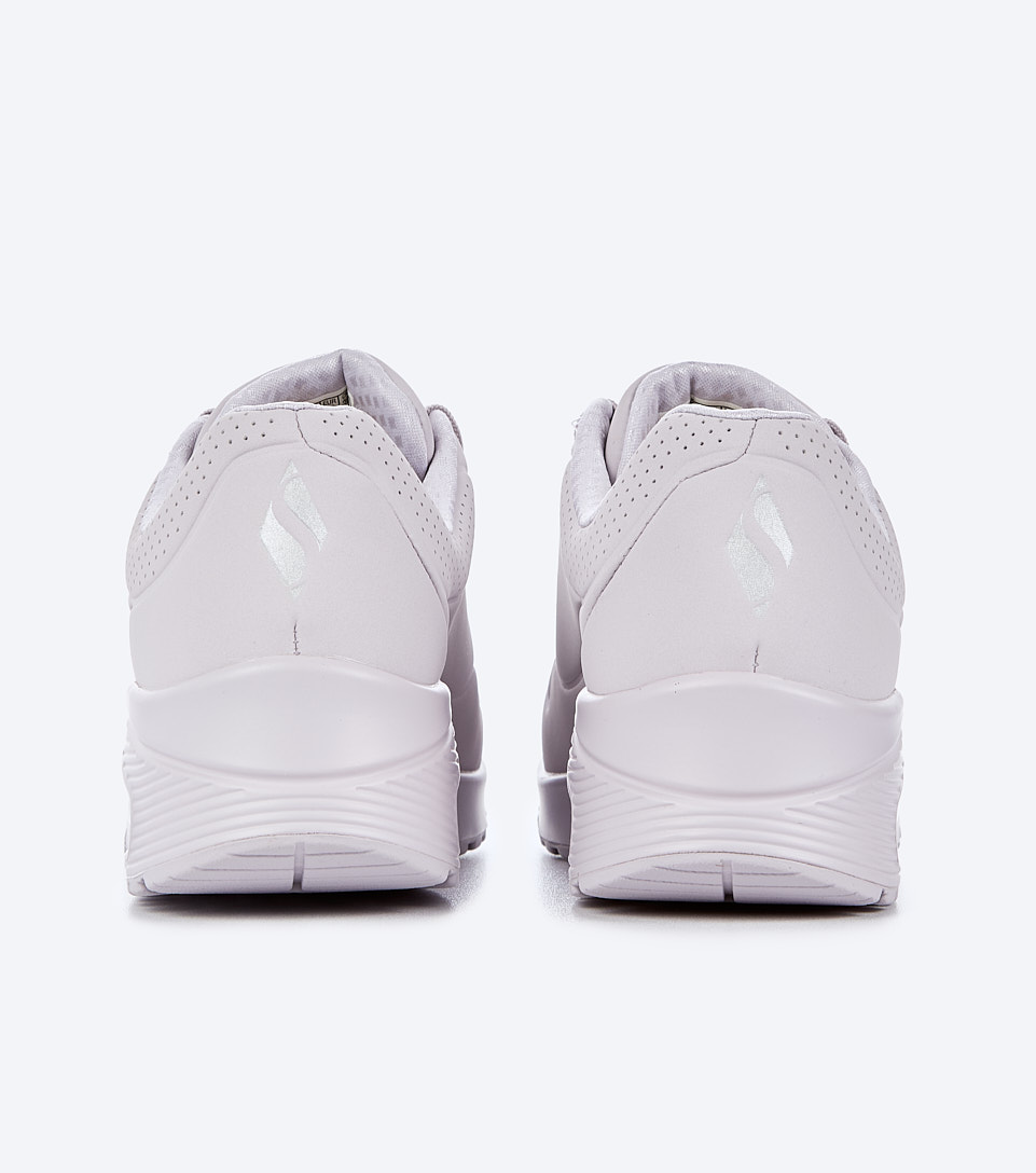 Tenis Skechers Uno Stand On Air 129594 LI