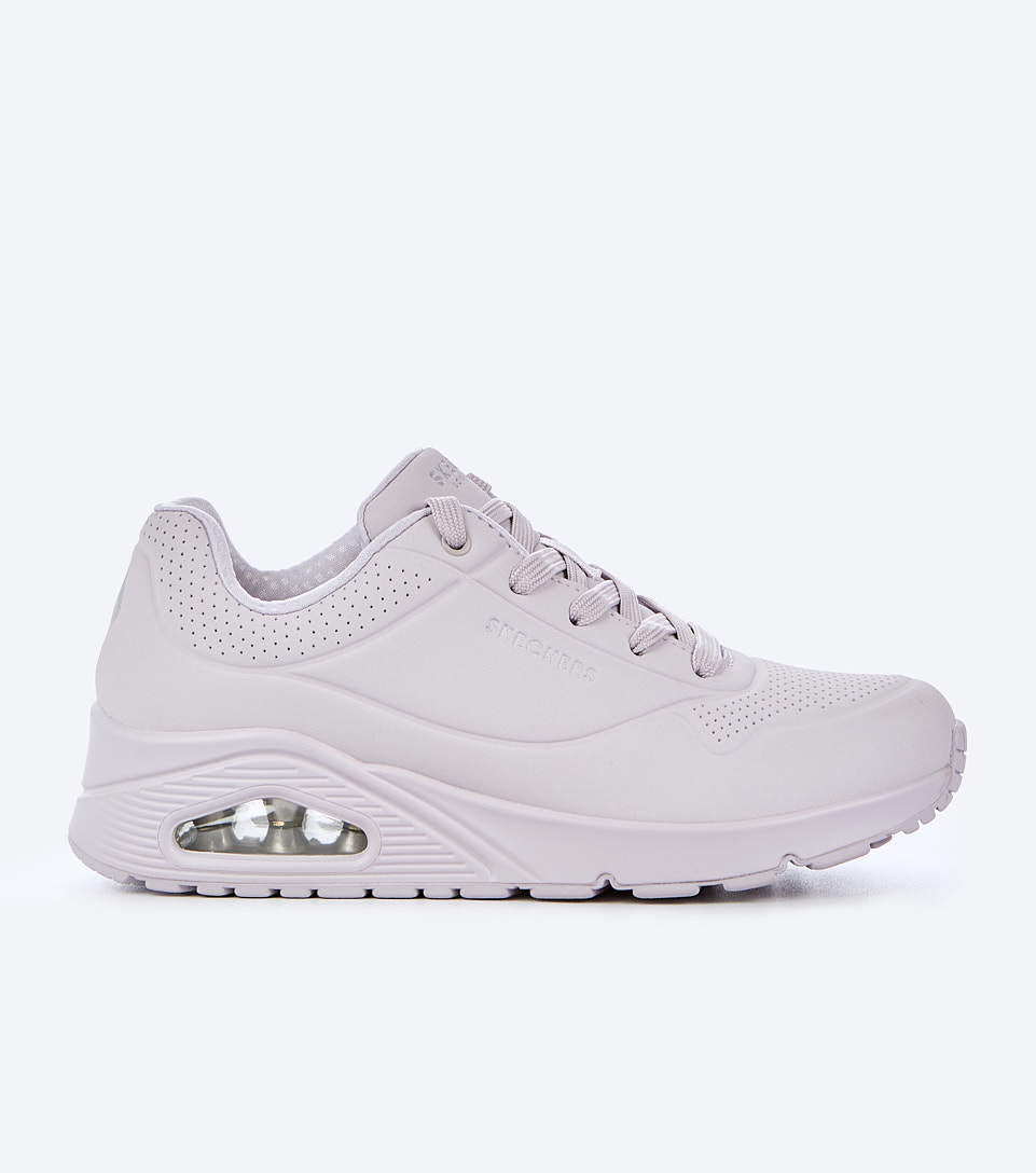 Tenis Skechers Uno Stand On AirLI