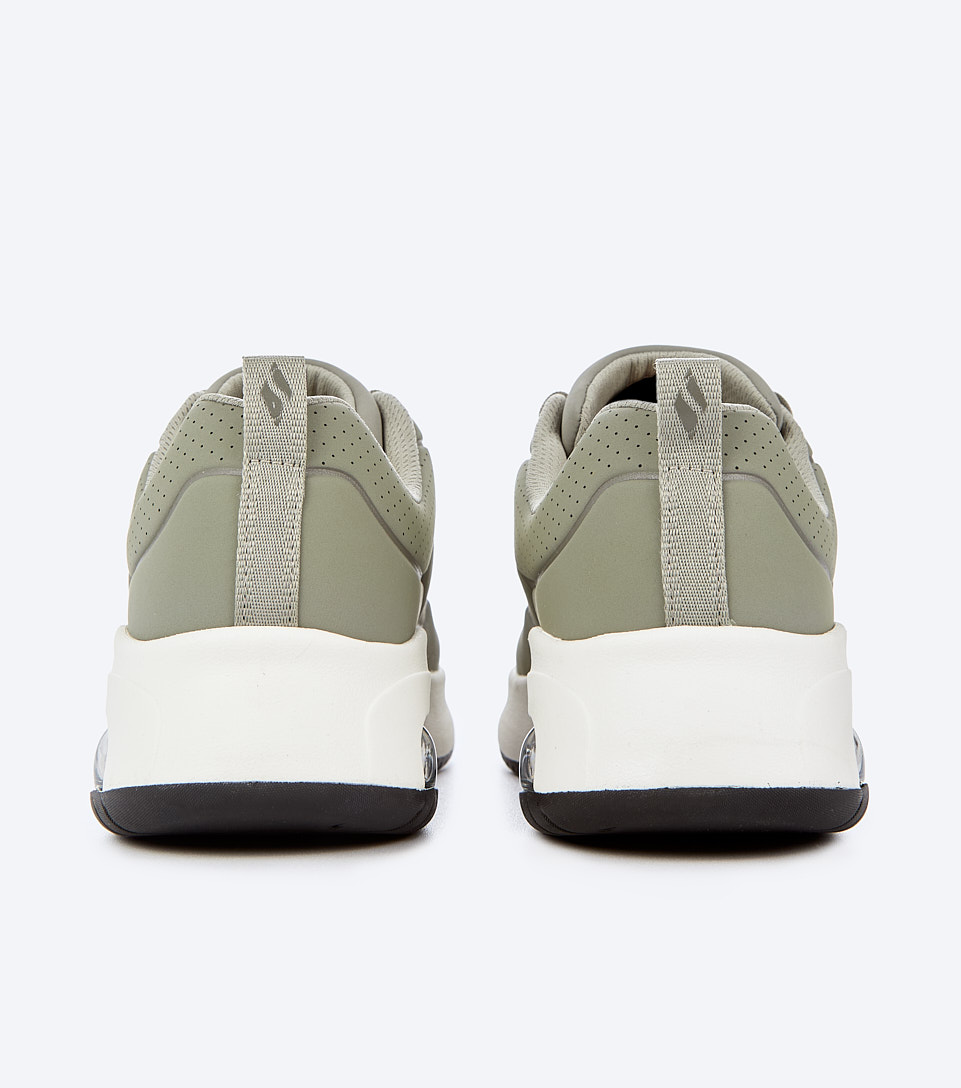Tenis Skechers Uno Evolve-infinite Air 129603 VD