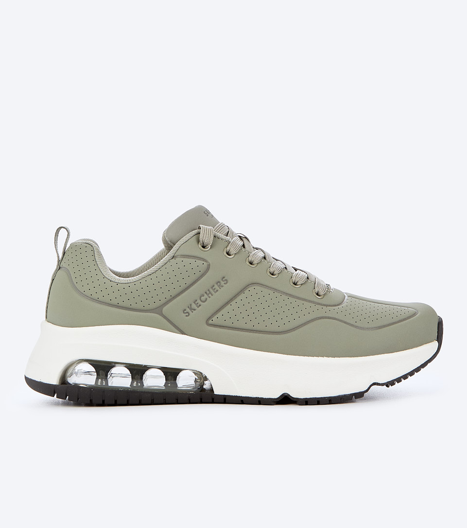 Tenis Skechers Uno Evolve-infinite Air 129603 VD