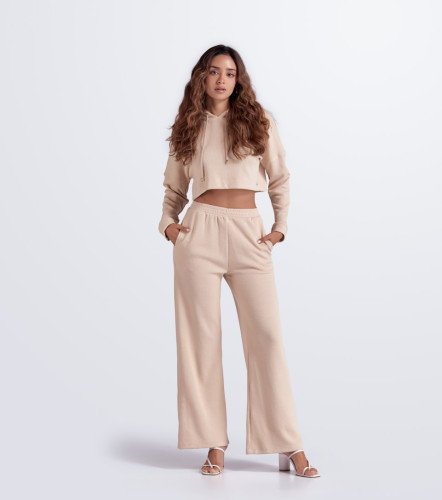 Conjunto Para Mujer Tati Derek LovelyBG