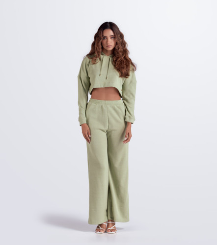 Conjunto Para Mujer Tati Derek LovelyVD