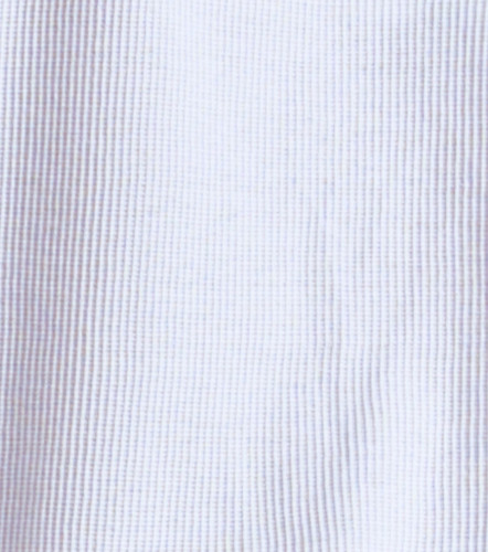 Josua Polo Con Cierre Estampado TyperBL