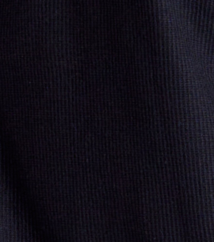 Josua Polo Con Cierre Estampado TyperNG