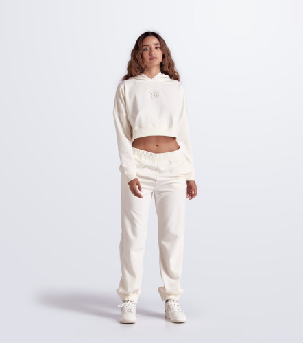 Daela Set En Burda Relaxed TyperAR