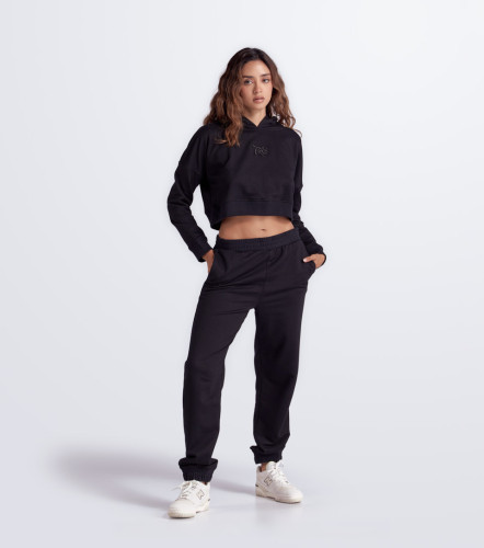 Daela Set En Burda Relaxed TyperNG