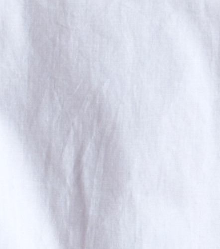 Alicia Camisa Unicolor Manga Larga Con Bolsillos Y Elastico UnserBL