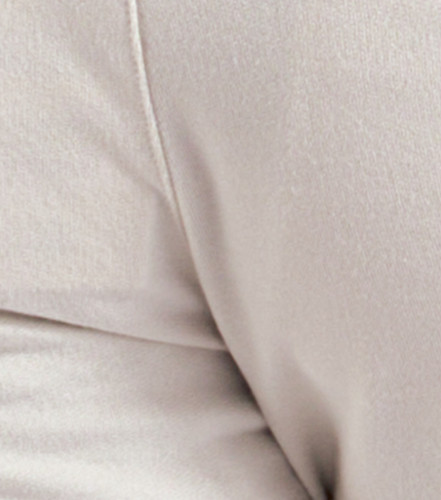 Bermuda Scout Knitted Cargo ShortAR