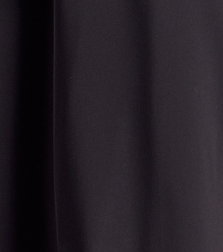 Blazer Para Mujer Manga Larga Unicolor Camila DerekNG