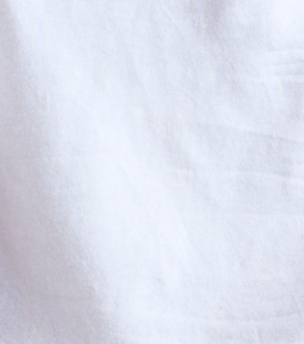 Blusa Para Mujer Manga Fruncida DerekBL