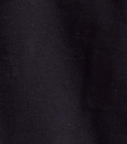 Blusa Para Mujer Manga Fruncida DerekNG