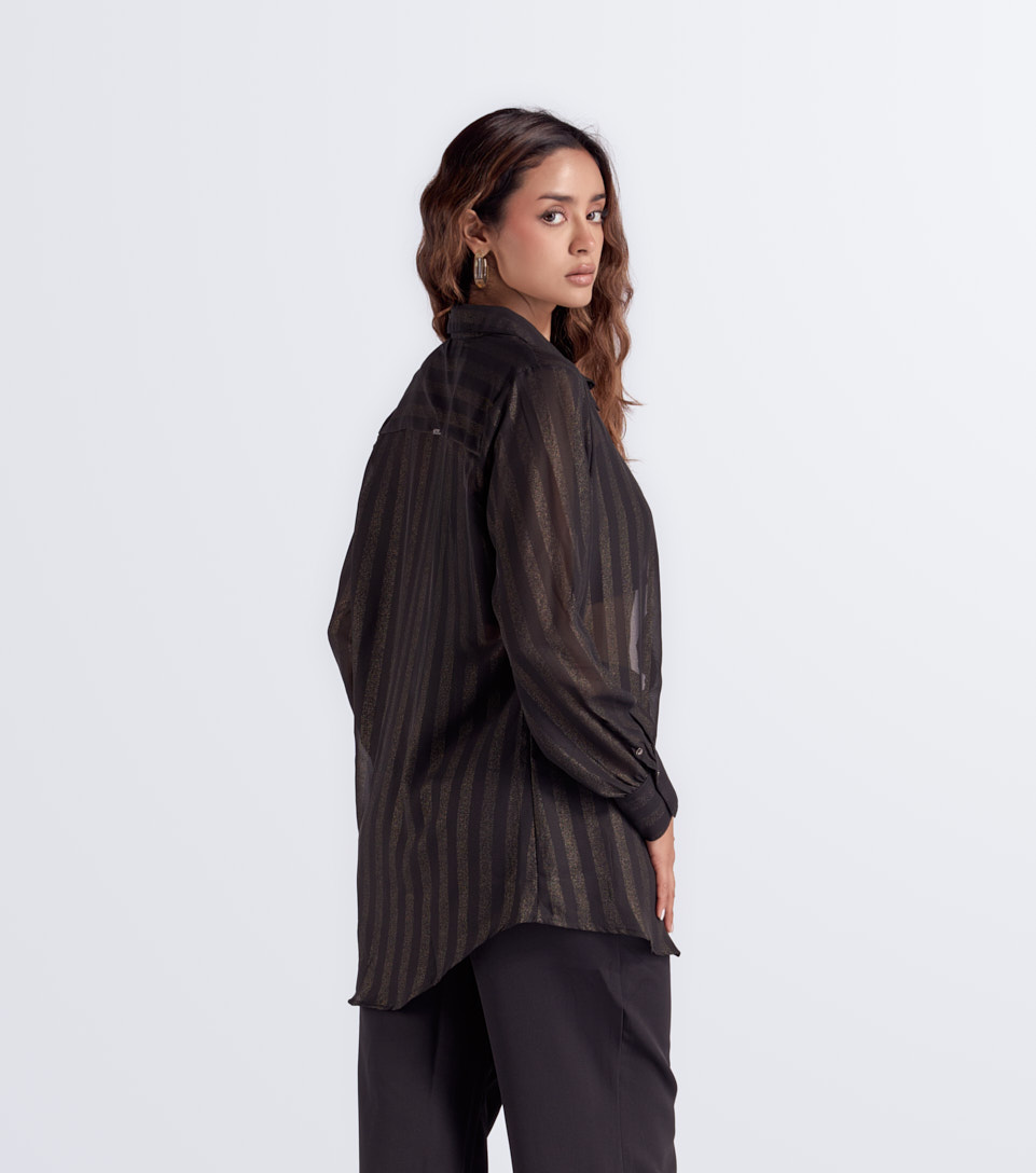 Bluson Manga Larga Para Mujer Sofia Derek 832457 NG