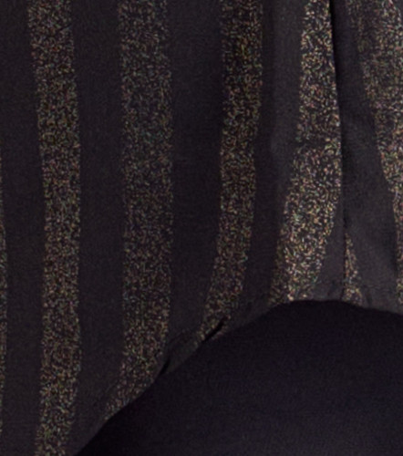 Bluson Manga Larga Para Mujer Sofia DerekNG