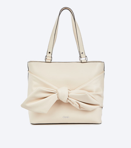 Bolso Crossbody Unicolor DerekAR