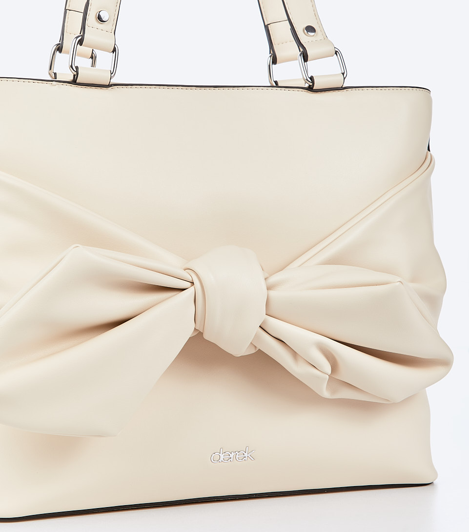 Bolso Crossbody Unicolor Derek 833385 AR